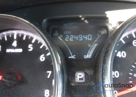 2017 Nissan Versa 1.6 Sv из США, поврежденный, VIN 3N1CN7AP0HL887734